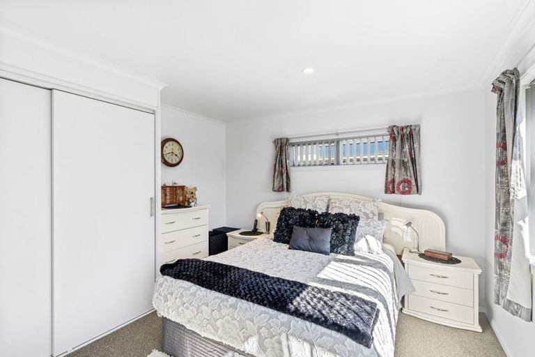 Photo of property in 26 Rua Avenue, Waitarere Beach, Levin, 5510