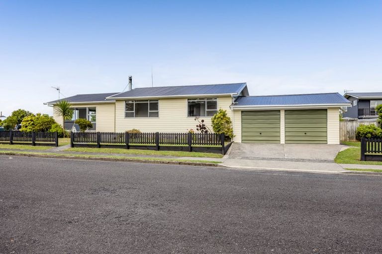 Photo of property in 9 Ulysses Street, Stratford, 4332