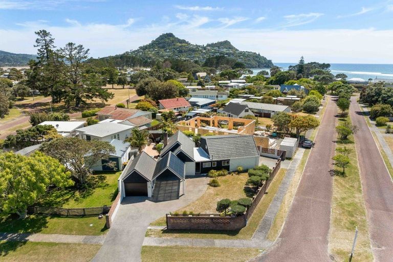 Photo of property in 11 Pauanui Boulevard, Pauanui, Hikuai, 3579