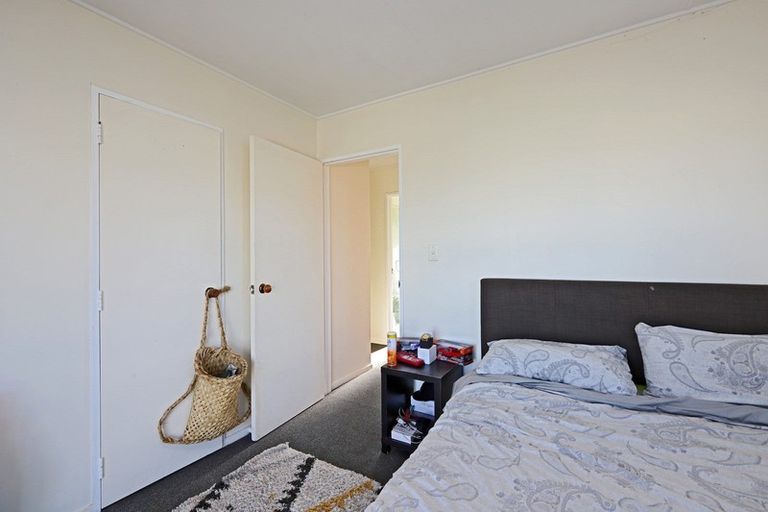 Photo of property in 322a Flaxmere Avenue, Flaxmere, Hastings, 4120