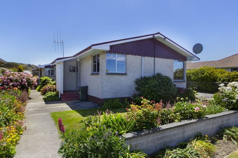 Photo of property in 1/470 Thames Highway, Oamaru North, Oamaru, 9400