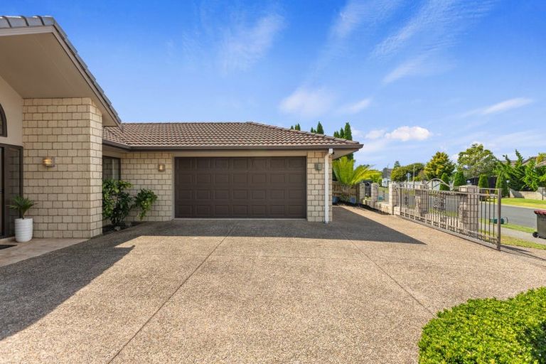 Photo of property in 90 Twin Oak Avenue, Papamoa Beach, Papamoa, 3118