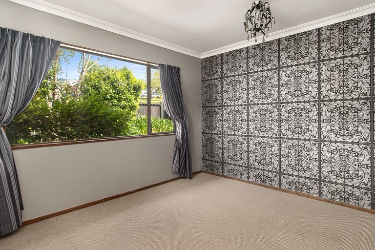 Photo of property in 26a Chester Street, Judea, Tauranga, 3110