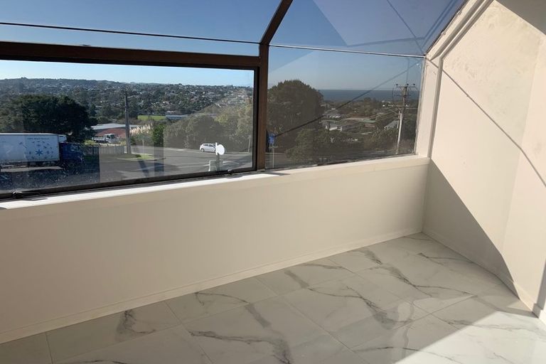 Photo of property in 747d Whangaparaoa Road, Stanmore Bay, Whangaparaoa, 0930