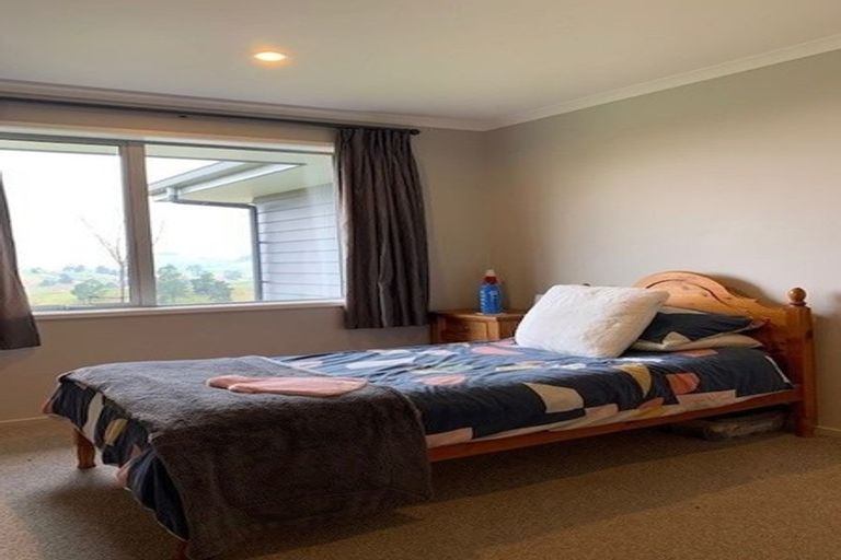 Photo of property in 90 Kilkenny Place, Wakefield, 7095