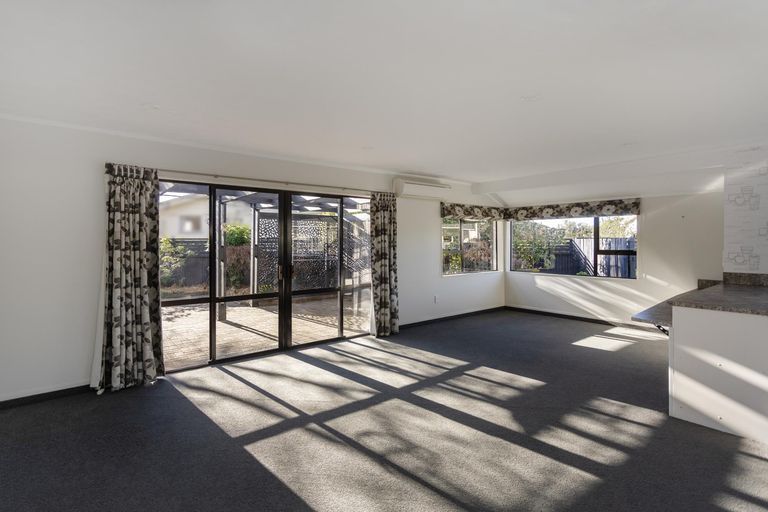 Photo of property in 13b Balmoral Street, Oamaru North, Oamaru, 9400