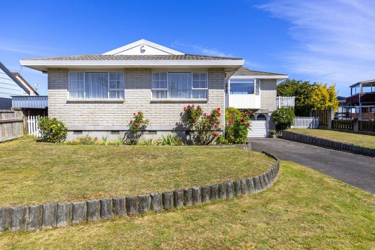 Photo of property in 31 Kaiuru Street, Nukuhau, Taupo, 3330