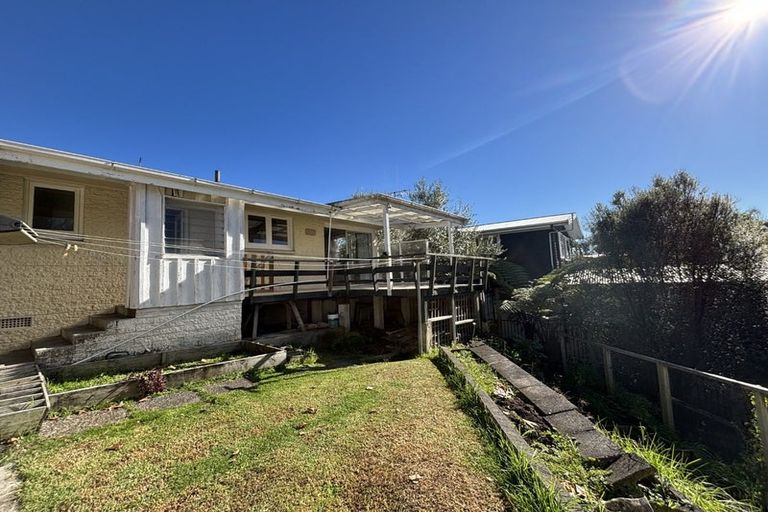 Photo of property in 732 River Road, Chartwell, Hamilton, 3210
