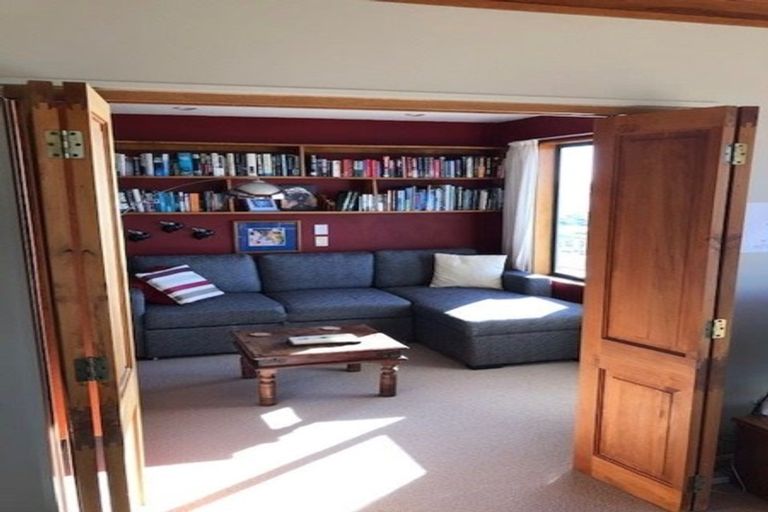 Photo of property in 21 Walters Bluff, Atawhai, Nelson, 7010