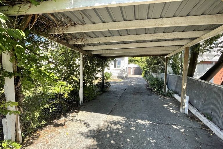 Photo of property in 39 Wainui Street, Riccarton, Christchurch, 8041