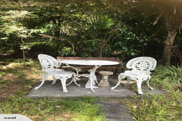 Photo of property in 106 Hinau Road, Waimauku, 0881