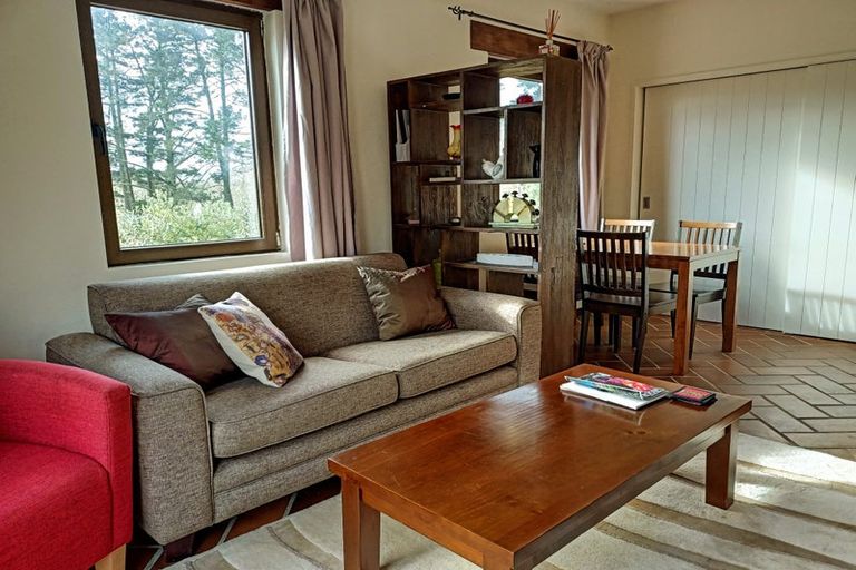 Photo of property in 51b Lennon Access Road, Stillwater, Silverdale, 0993