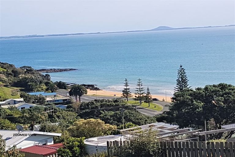 Photo of property in 37 Seaview Road, Cable Bay, 0420