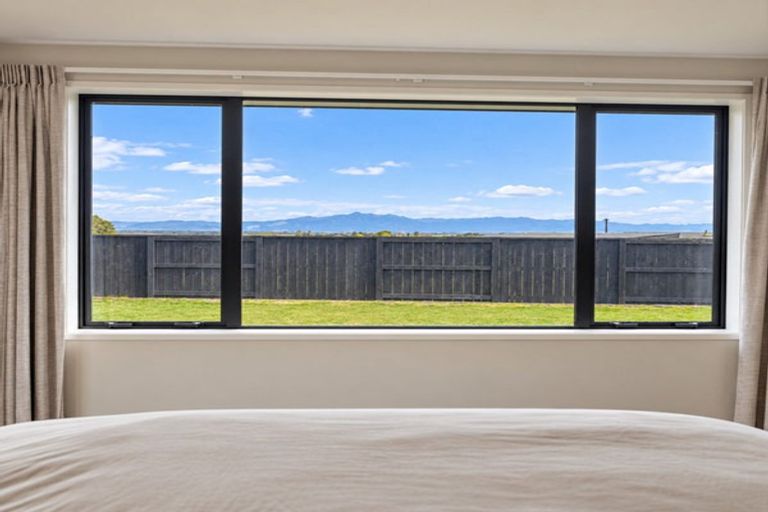 Photo of property in 6 Howie Street, Morrinsville, 3300