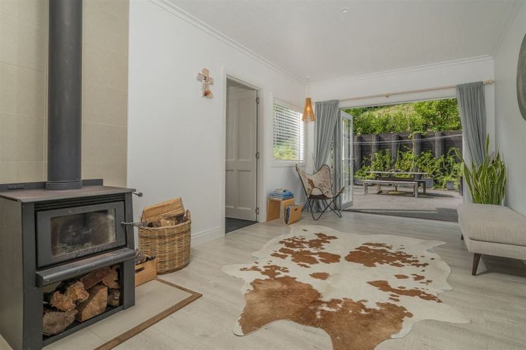 Photo of property in 1133 Purangi Road, Ferry Landing, Whitianga, 3591