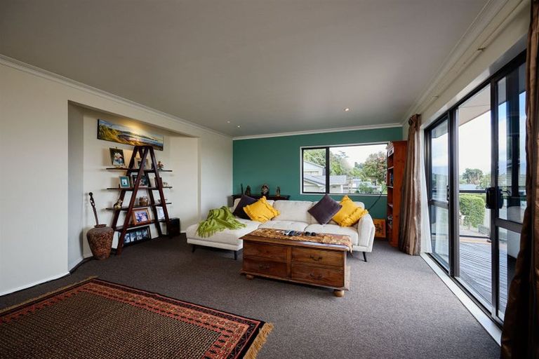 Photo of property in 178 Torquay Street, Kaikoura, 7300