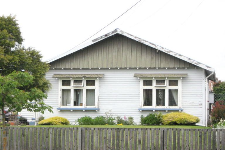 Photo of property in 20 Lenton Street, Aranui, Christchurch, 8061