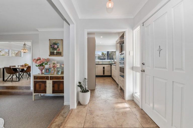 Photo of property in 342 Old Taupo Road, Springfield, Rotorua, 3015