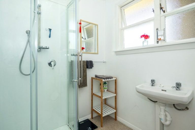 Photo of property in 3 Roto Place, Lake Tekapo, 7999