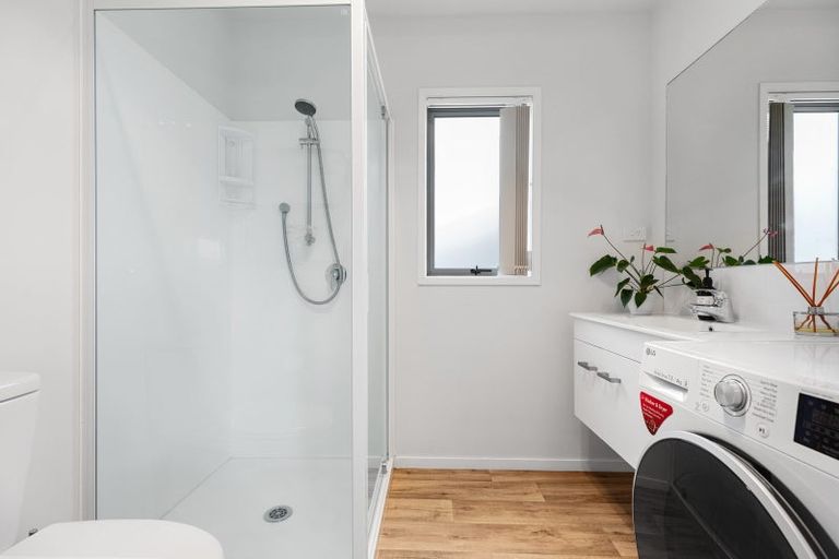 Photo of property in 11 Kamahi Crescent, Papamoa Beach, Papamoa, 3118