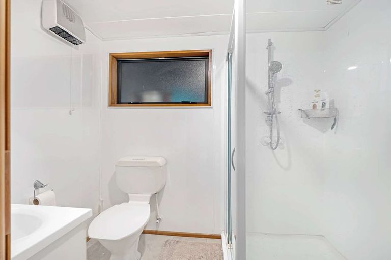 Photo of property in 6 Huntlywood Terrace, Hillsborough, Christchurch, 8022