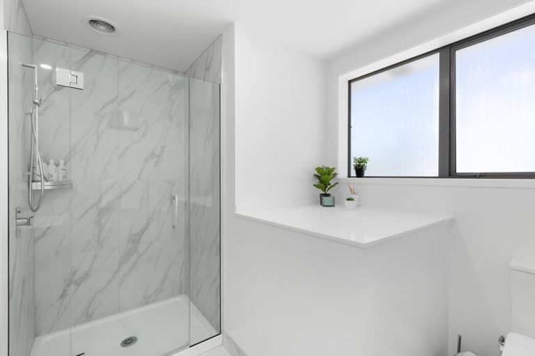 Photo of property in 61 Mohua Lane, Upper Riccarton, Christchurch, 8041