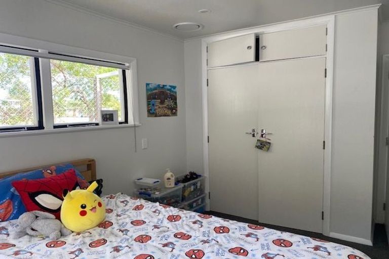 Photo of property in 152 Muritai Road, Eastbourne, Lower Hutt, 5013