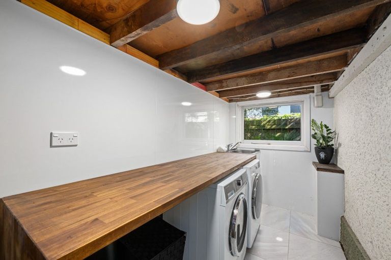 Photo of property in 190 Redwood Street, Witherlea, Blenheim, 7201