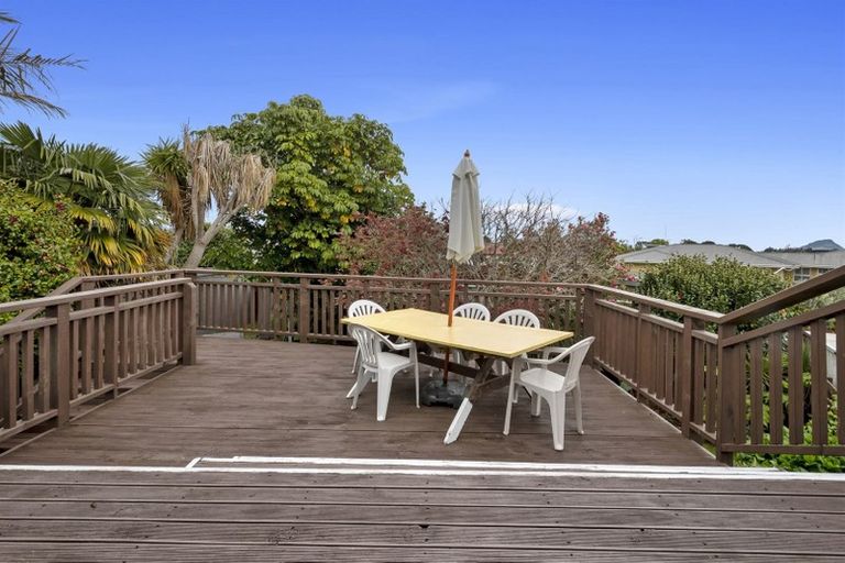 Photo of property in 114b Te Hono Street, Maungatapu, Tauranga, 3112