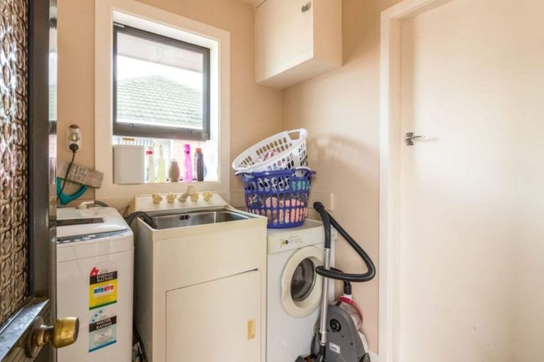 Photo of property in 30 Vardon Crescent, Shirley, Christchurch, 8061