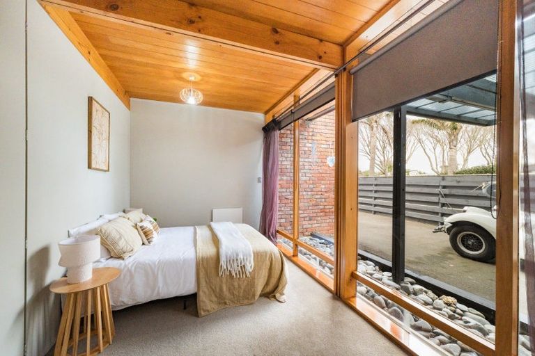 Photo of property in 69b Te Awe Awe Street, Hokowhitu, Palmerston North, 4410