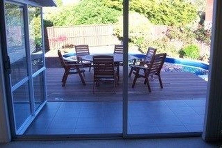 Photo of property in 23 Ririnui Place, Maungatapu, Tauranga, 3112