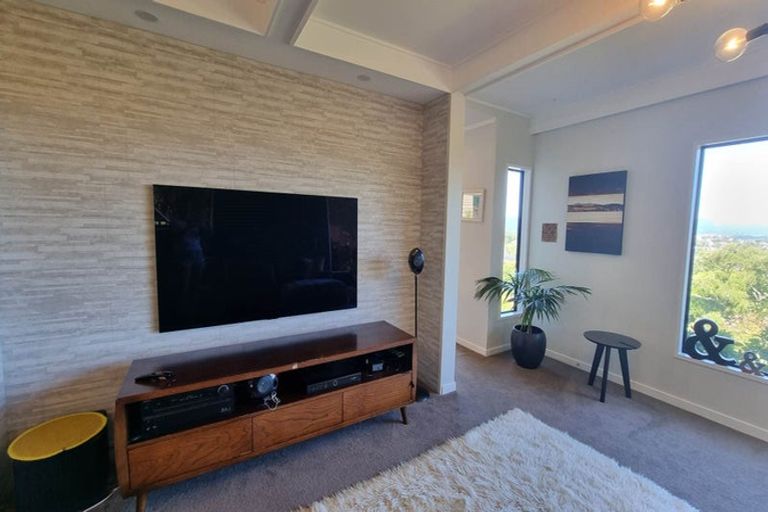 Photo of property in 9 Satara Crescent, Khandallah, Wellington, 6035