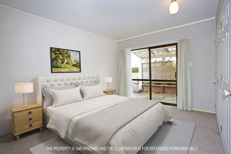 Photo of property in 182 Jericho Road, Pukekohe East, Pukekohe, 2677