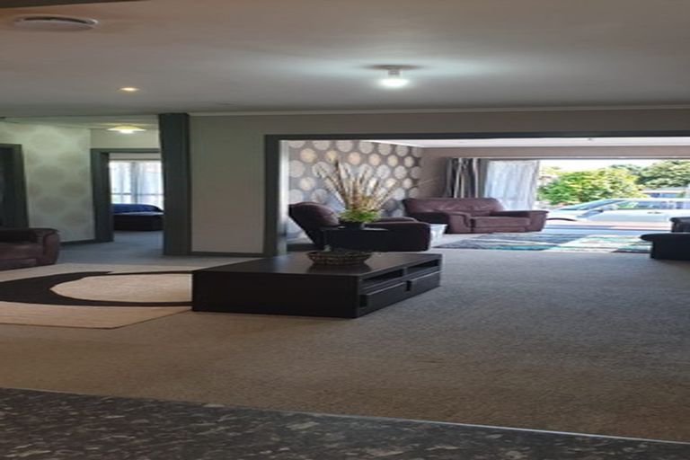 Photo of property in 116 Duke Street, Opotiki, 3122