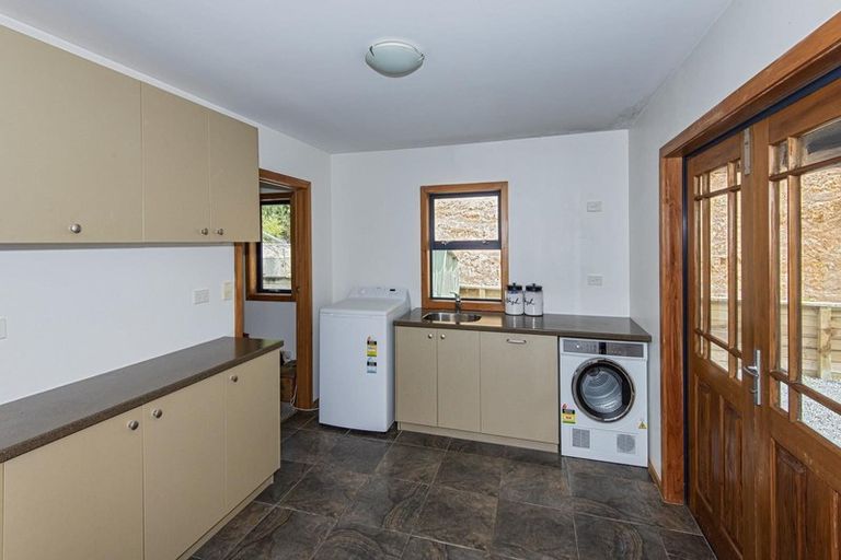 Photo of property in 251 Mangahui Road, Whareora, Whangarei, 0175