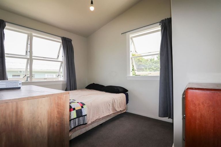 Photo of property in 84 Glen Street, Marchwiel, Timaru, 7910