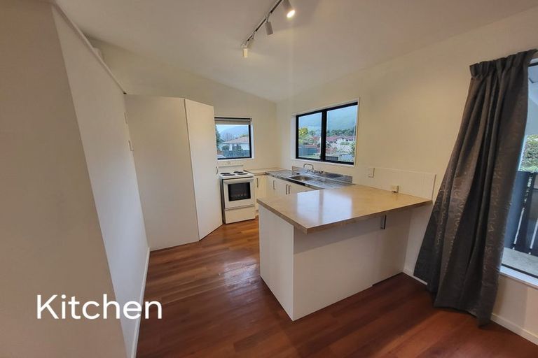 Photo of property in 48a Sylvan Avenue, Waikanae, 5036