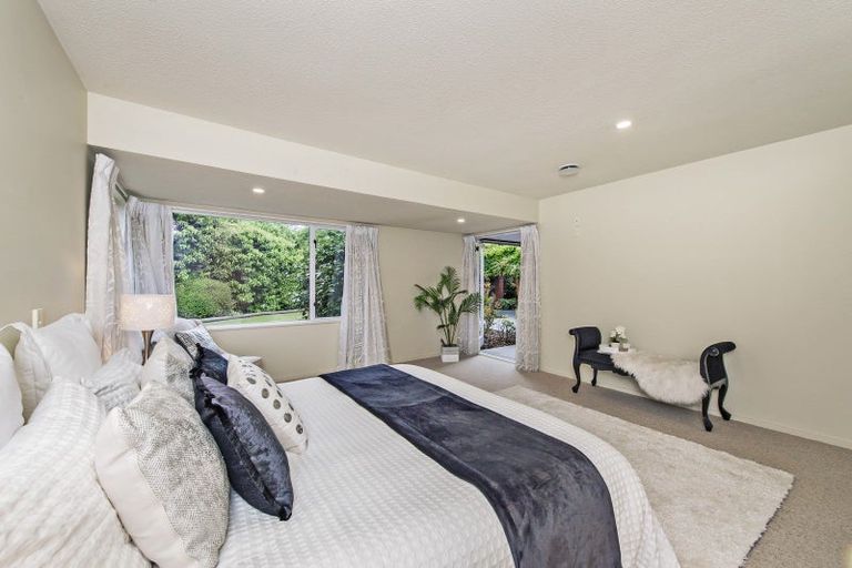 Photo of property in 3 Kowhai Drive, Darfield, 7510