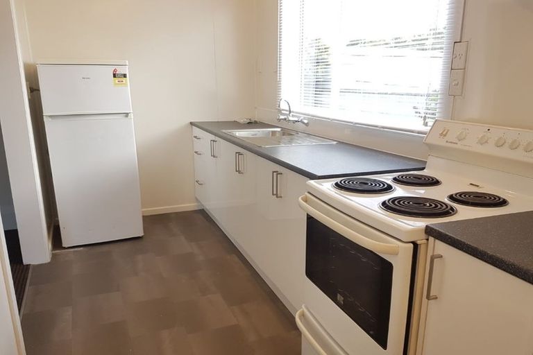 Photo of property in 33 Wilfrid Street, Georgetown, Invercargill, 9812