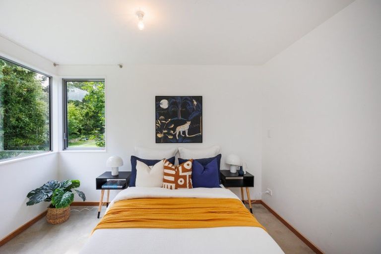 Photo of property in 849b Makerua Road, Tokomaru, Palmerston North, 4474