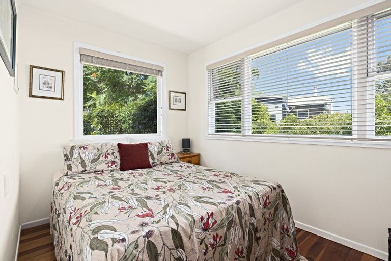 Photo of property in 5 Kanuka Road, Sandspit, Warkworth, 0982