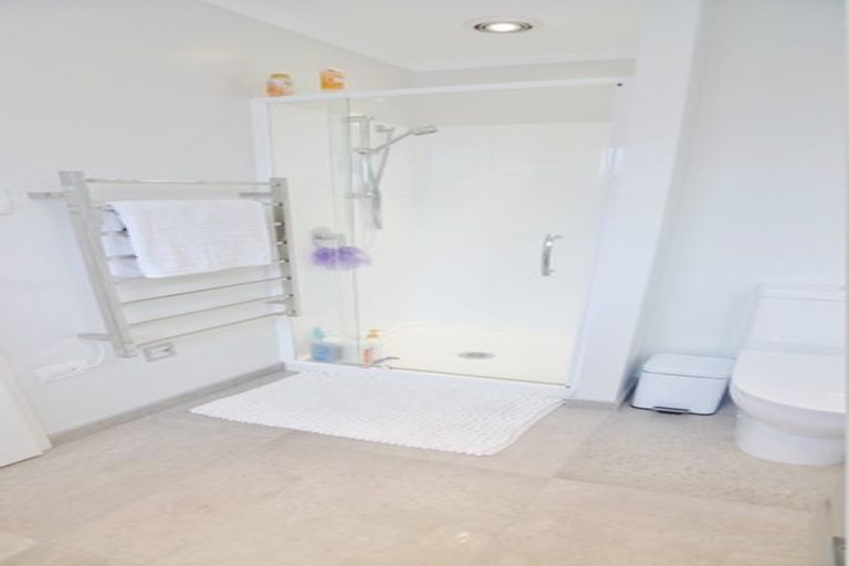 Photo of property in 6 Harvard Street, Hobsonville, Auckland, 0616