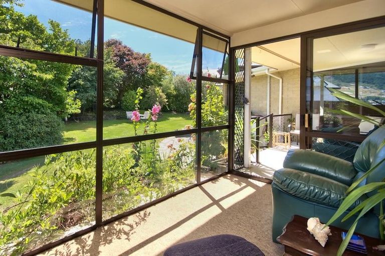 Photo of property in 42 Boyes Crescent, Frankton, Queenstown, 9300