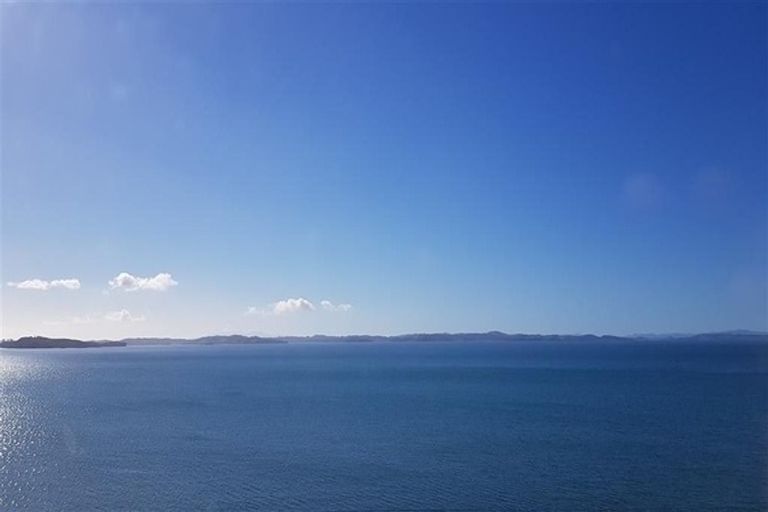 Photo of property in 84 Clovelly Road, Bucklands Beach, Auckland, 2012