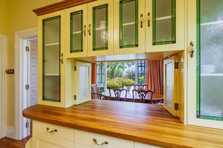 Photo of property in 134 Main Rd Clive, Clive, 4102