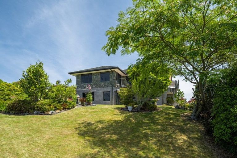 Photo of property in 27 Pine Hill Rise, Fairhall, Blenheim, 7272