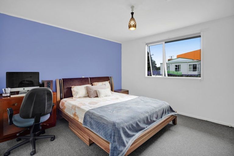 Photo of property in 10b Cloten Road, Stratford, 4332