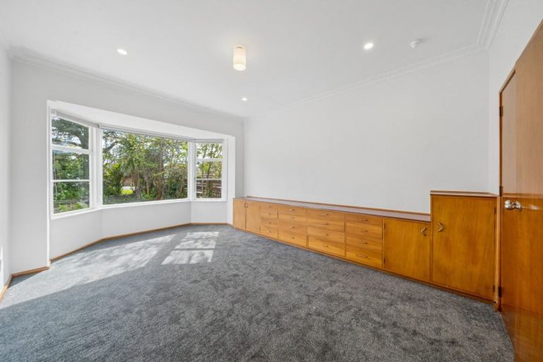 Photo of property in 78 Pretoria Street, Hutt Central, Lower Hutt, 5010