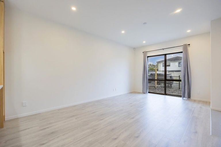 Photo of property in 1b Tudor Place, Mairangi Bay, Auckland, 0630